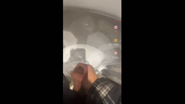 MateoOG 14-11-2024 Recorded Video sexyfeet